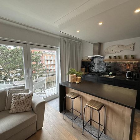Lily'S Place Διαμέρισμα Knokke-Heist Εξωτερικό φωτογραφία
