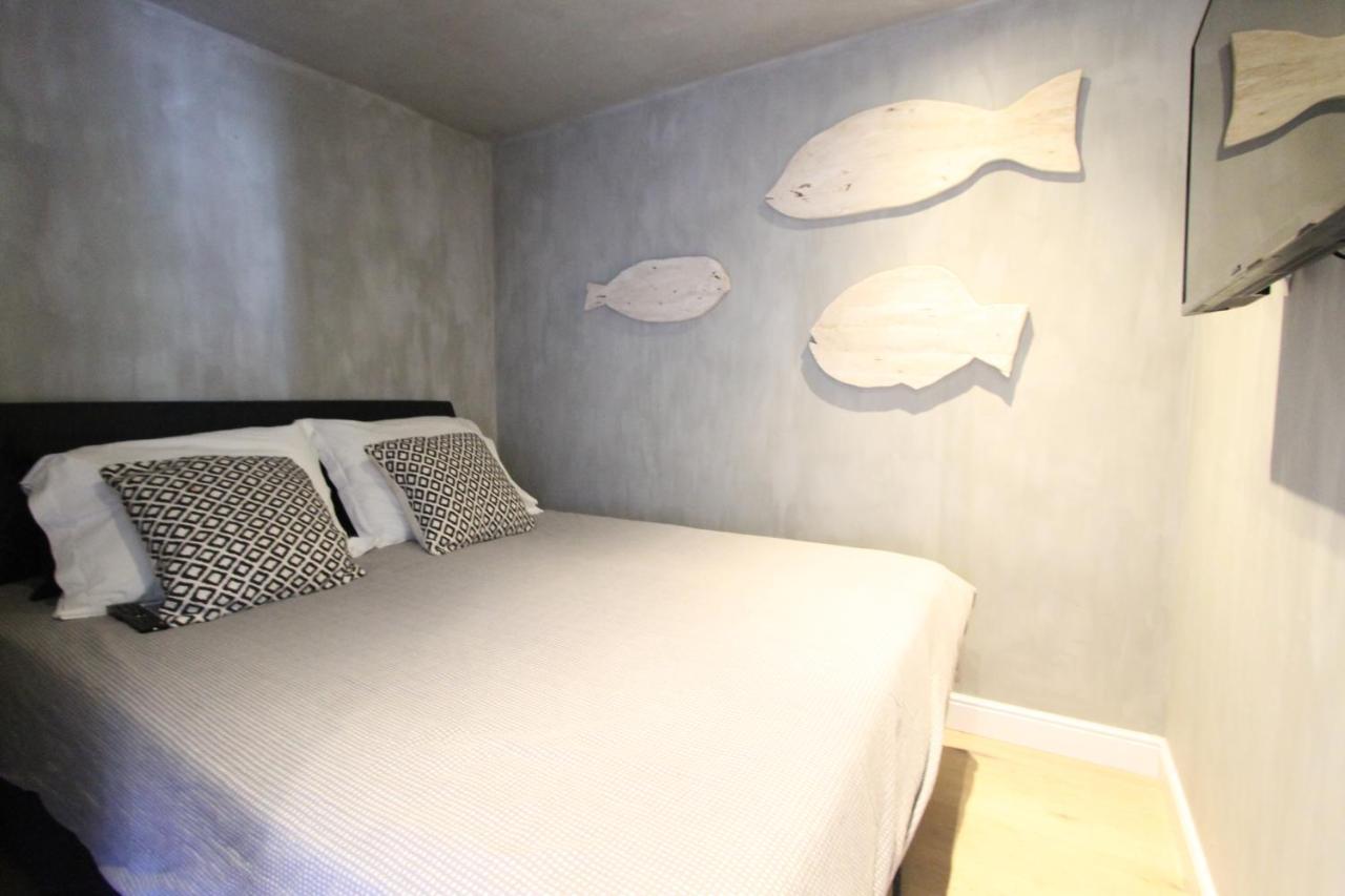 Lily'S Place Διαμέρισμα Knokke-Heist Εξωτερικό φωτογραφία