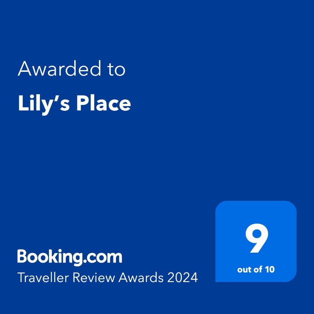 Lily'S Place Διαμέρισμα Knokke-Heist Εξωτερικό φωτογραφία